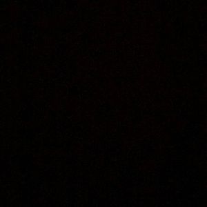 Meet your Posher, Josiah